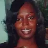 Denise Hood - @denise.hood5 - TikTok