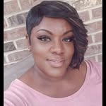 Denise Hood - @lamgirl988 - Instagram