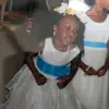 Denise Hood - @khood_224 - TikTok