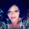 Denise Hood - @denisehood8 - TikTok