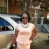Denise Hood - @denise.hood57 - TikTok