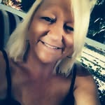 Denise Hood - @denisehooood - Instagram