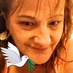 Denise Hood - @deniselhood21 - Instagram