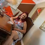Denise Hood - @dahooddenise2 - Instagram