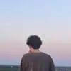 Denise Hood - @user29827208578752 - TikTok