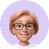 Denise Hood - @denisesmith323 - TikTok