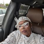 Denise Hood-smith - @diva0455 - Instagram