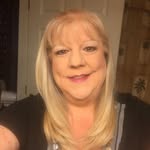 Denise Miller Hood - @denisehood60 - Instagram