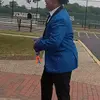 denisehood79 neicy - @denisehood79 - TikTok