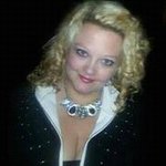 Angela Denise Hand-Hoyle - @angelahandhoyle - Instagram