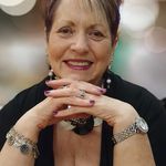Denise Hoyle - @ebou49 - Instagram