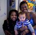 Denise Hoyle - Facebook