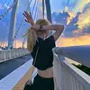 Denise Hoyle - @user445518299095 - TikTok