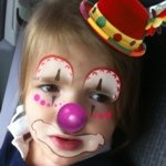 Denise Hoyle - @sdenise - Instagram