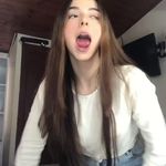 Denise Hoyle - @phiseethbemr - Instagram