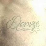 Denise Hoyle - @denise_hoyle2001 - Instagram