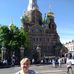 Denise Hoyle - Facebook