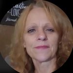 Denise Hoyle - @denisehoyle69 - Instagram