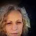 Denise Hoyle - Facebook