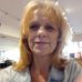 Denise Hoyle - Facebook