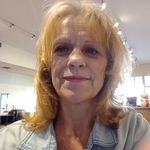 Denise Hoyle - @denise.jason22 - Instagram