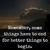 Denise Hoyle - Facebook