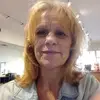 Denise Hoyle - @denise.hoyle.13 - TikTok