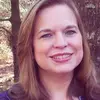 Denise Hoyle - @sdenise - TikTok