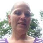 Denise Hoyle-Solta - @butterfly73ny - Instagram