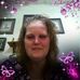 Denise Hoyle-Solta - Facebook