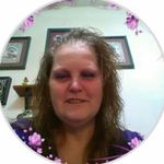 Denise Hoyle-Solta - @denisehoylesolta - Instagram