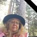 Denise Hoyles - Facebook