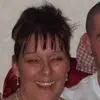 denisehoyle - @denisehoyle - TikTok