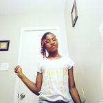 Shertia Denise Hoyle - @shertiadenise - Instagram