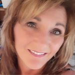 Denise Hubble - @hrlydvdsn68 - Instagram