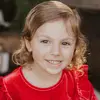 Denise Hubble - @denise.hubble - TikTok