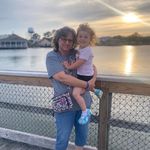 Denise Kimberlin Hubble - @denhub69 - Instagram