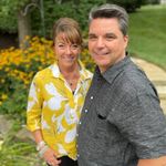 Denise Hedrick Huber - @denise_huber - Instagram