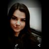 Denise Huber691 - @denise.huber - TikTok