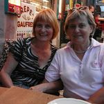 Denise Huber - @huber_denise - Instagram