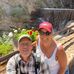 Denise Huber - Facebook
