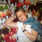 Denise Huber - @huber5822 - Instagram
