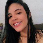 Denise Huber - @denisehuber48 - Instagram