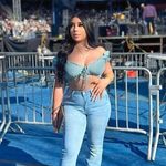 Denise Huber - @denisehuber368 - Instagram