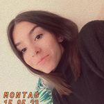 Denise Huber - @denisehube123 - Instagram