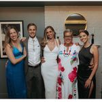 Denise Huber - @momhuber - Instagram