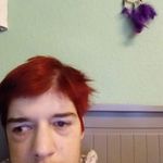 Denise Huber - @denisehuber461 - Instagram
