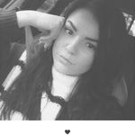 Denise Huber - @de.ni.se.hu.be.r - Instagram