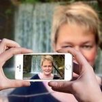 Denise Huber - @denise5128n - Instagram