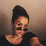Denise Huber - @denisehuber9877 - Instagram